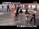 ְҵ����L�����ǡǡ�������Ƴ���
