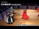 A������Ħ�Ǿ����첽�Ƴ������ͮ