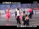 ְҵ����L ����� ��ţ ��� ���� ����� ����