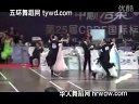 ҵ����Ħ�� Ԥ��3�� �첽 ����� ����Ө