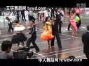 ҵ�������� Ԥ��1���װ� �ư��� �쾲