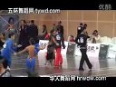 ҵ�������� Ԥ��4��ɣ�� ����� ���