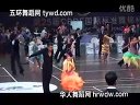 ҵ�������� ����1�� ǡǡ �ư��� �쾲