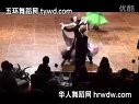 2011CBDFְҵҵ��������ܾ���ְҵM �����̽��