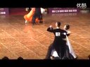 2011���CBDFְҵҵ��������ܾ���ְҵ��M����̽�� �ź� ������