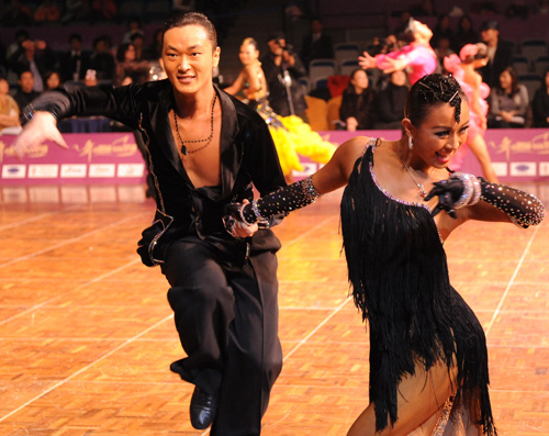 2011���CBDFְҵҵ��������ܾ���ְҵ��L�������ܾ����װ� ���� ����