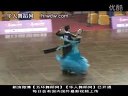 2011���CBDFְҵҵ��������ܾ���ҵ��������M���� ̽�� ����� ������