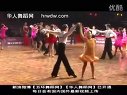 2011���CBDFְҵҵ��������ܾ���רҵ12��������L����� ǡǡ