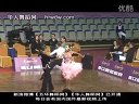 2011���CBDFְҵҵ��������ܾ���21��������L ������ ǡǡ ���� ������