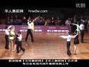 2011���CBDFְҵҵ��������ܾ���ҵ��12 ������A��L����ǡǡ