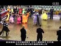 2011���CBDFְҵҵ��������ܾ���רҵ14��������M��һ�ֺ�����1��