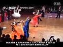 2011���CBDFְҵҵ��������ܾ���ҵ����M��������һ�ֺ�����2��