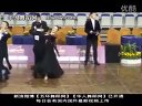 2011���CBDFְҵҵ��������ܾ���ҵ��������M ��������� �Ų� ����