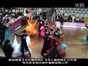 2011���CBDFְҵҵ��������ܾ���רҵ18������������ �첽