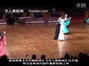 2011���CBDFְҵҵ��������ܾ���ʦ��A��M���� ������ ���� ԬƼƼ