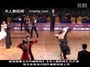 2011���CBDFְҵҵ��������ܾ���ҵ��������L��ţ��2��