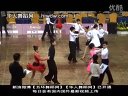2011���CBDFְҵҵ��������ܾ���ҵ��12�������鵥�� ǡǡ ����