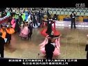 2011CBDFְҵҵܾרҵ16Mڶ  1