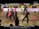 2011���CBDFְҵҵ��������ܾ���רҵ16��������L��һ�� ɣ�� ��6��
