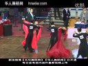 2011���CBDFְҵҵ��������ܾ���רҵ16��������M���� ������ ������ ��ӯ��