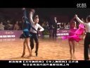 2011���CBDFְҵҵ��������ܾ���רҵ12��������L���� ţ�� ��� ��˶