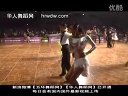 2011���CBDFְҵҵ��������ܾ���רҵ16��������L������ ǡǡ��2��