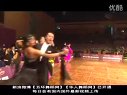 2011���CBDFְҵҵ��������ܾ���ְҵ������M����� �첽