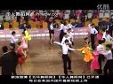 2011CBDFְҵҵܾҵ12B L ǡǡ 3901_
