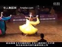 2011���CBDFְҵҵ��������ܾ���ְҵ������M�����̽�� ���ƺ� ����4051_AVI_Mic