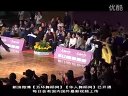 2011CBDFְҵҵְܾҵMȶƺ 4136