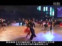 2011���CBDFְҵҵ��������ܾ���ҵ����L������ ����� ǡǡ