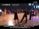 2011���CBDFְҵҵ��������ܾ���ҵ����L������ ����� ţ�� ��һ�� ʦ����