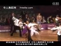 2011���CBDFְҵҵ��������ܾ���ҵ����L���������� ��ţ ��һ�� ʦ����