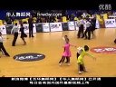 ����B��L����� �װ� 2888.wmv