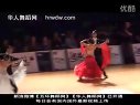 ׳AS 첽 3225 .wmv