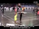 21��������L21��������LǡǡԤ��3387_AVI_Micro
