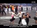 ҵ������B��S�첽����3345 .wmv