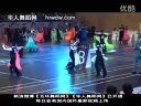 רҵ12BS첽3709.wmv
