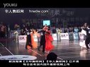 ʦ��A��S�첽����3821 .wmv