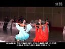 21S21S̽Ӯ ƶ3544.flv 25CBDFʱ׼21S21S̽Ӯ ƶ3544.flv