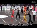 רҵ16LǡǡԤ3374 _0.flv