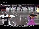 רҵ18BSԤ첽3333 .flv