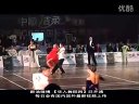 רҵ14��A��Lɣ�;��� ���� �ļ�3823 .flv