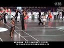 רҵ14BLţԤ3567 .flv