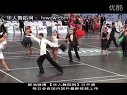 רҵ14BLװԤ3564 .flv