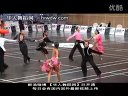 רҵ14BLǡǡ3589 .flv