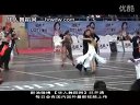 רҵ16��A��Lɣ��Ԥ��3656 .flv