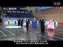 רҵ16��A��S������Ԥ��3290 .flv