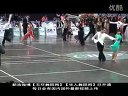 רҵ18��B��LǡǡԤ��3644.flv