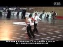 רҵ18BLװͰ 鲩 [  3740 .